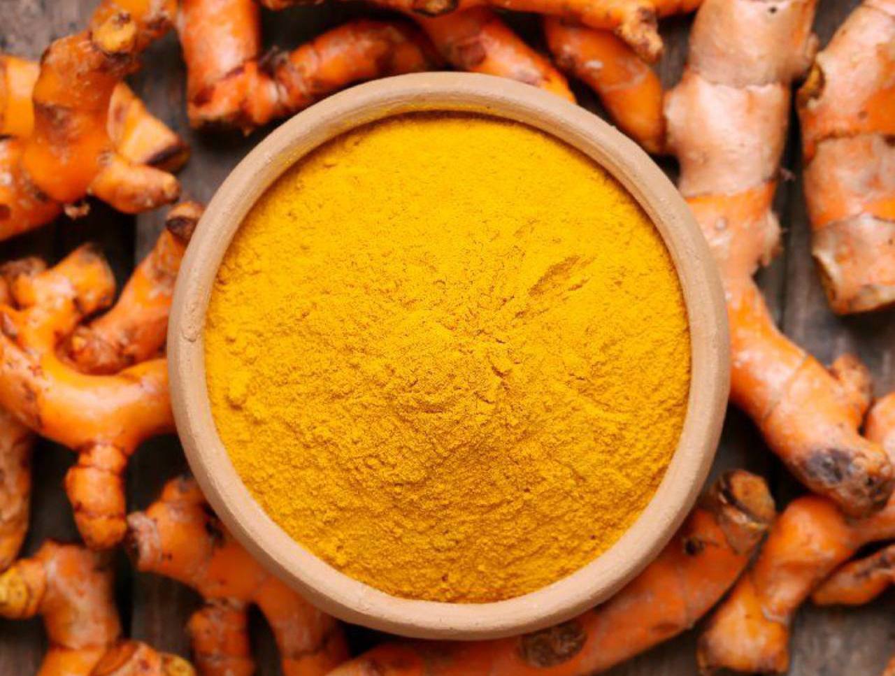 Namirnice koje smanjuju rizik od tromboze!